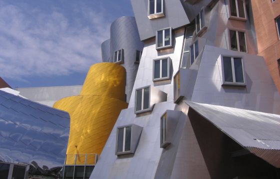 1385237243_502065_1385237668_noticia_normal