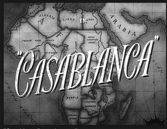 cartografia