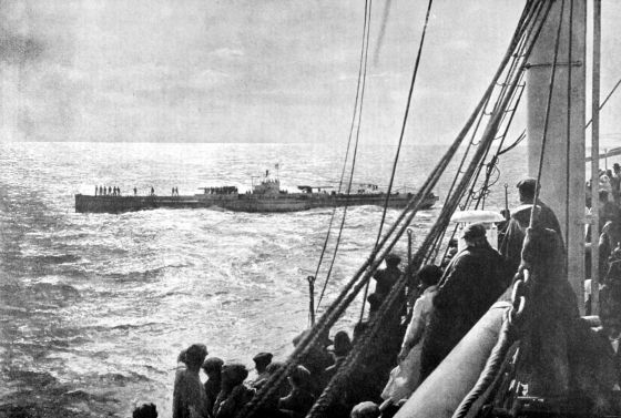 ENSAYO SOBRE LA PRIMERA GUERRA MUNDIAL ensayo sobre la primera guerra mundial: