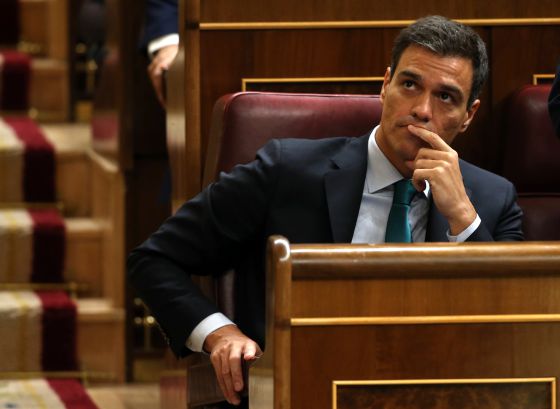 1410889163_961569_1410889217_noticia_nor