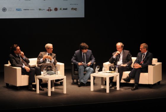 Como salir la dipsomanía cuando empleas el alcohol