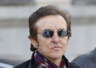 La Fiscalía recurre la absolución de Ramoncín por apropiación indebida