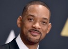 Will Smith: “Una comedia de situación es el mejor trabajo que te pueden dar en esta industria”