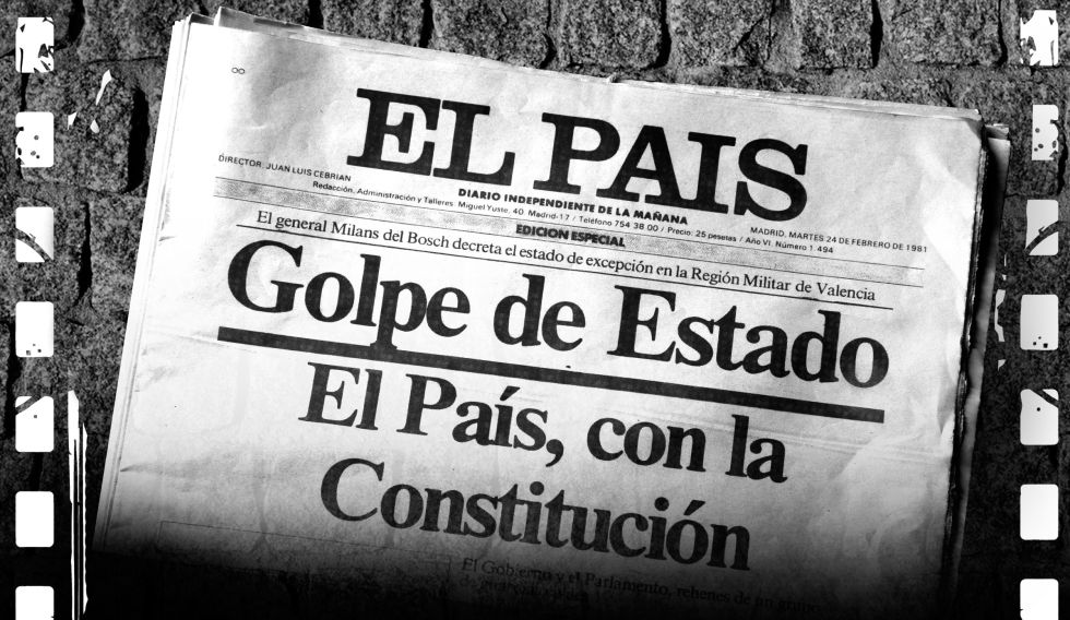 DOCUMENTAL TELEVISION documental television:
