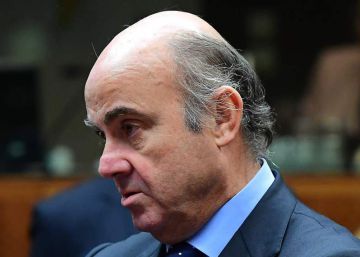El Gobierno reducirá el IVA de prensa y libros digitales del 21% al 4%