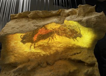 Museos en el siglo XXI: el mito de la caverna