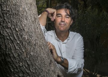 “Hay apegos sanos o insanos”