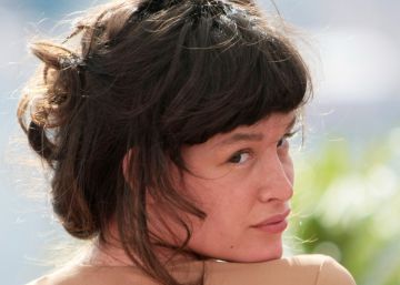 La actriz Paz de la Huerta asegura que Weinstein la violó dos veces