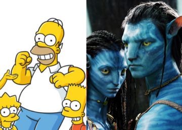 De ‘X-men’ a ‘Los Simpson’, las marcas que Disney compra a Fox