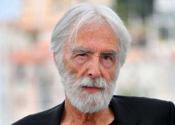 Haneke: “El movimiento #MeToo se ha convertido en una caza de brujas”