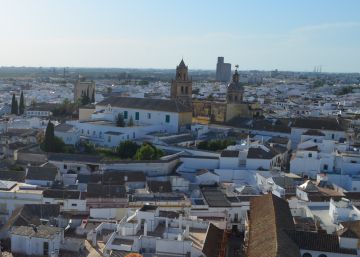 Anticlerical y afrancesado: Marchena, el héroe borrado de la historia de España
