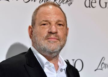 Nueva York demanda a la compañía Weinstein y sus gestores por violar los derechos civiles