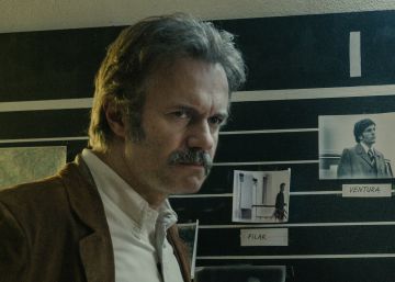 Por qué ‘Fariña’ es la serie que deberías estar viendo