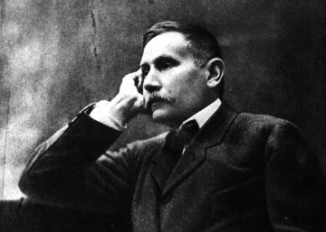 El misterioso silencio de Galdós sobre sus orígenes canarios