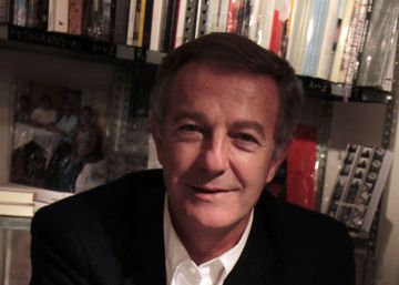 José Guirao, nuevo ministro de Cultura y Deportes