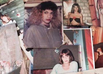 Un archivo para conservar la memoria de las transexuales argentinas