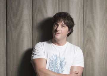 “El perfeccionista es un tocapelotas; son sinónimos”