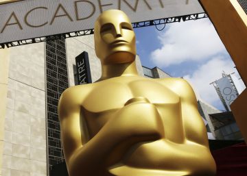 La Academia de Hollywood recula con el Oscar a la película más popular