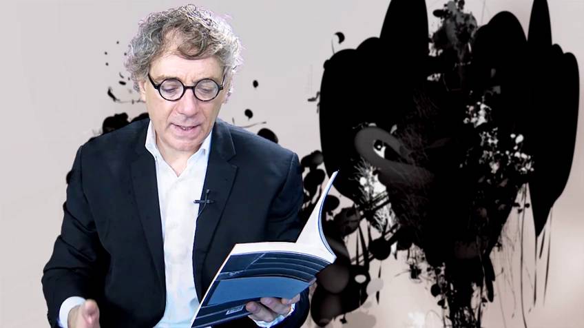 HISTORIA DE LA POESIA DRAMATICA historia de la poesia dramatica: