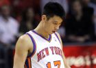 Lin y los Lakers, en la lona