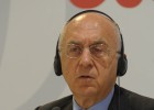 El fiscal Guariniello pide que el dopaje sea delito