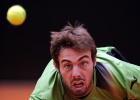 Directo: Granollers - Nadal