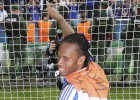 Drogba deja el Chelsea