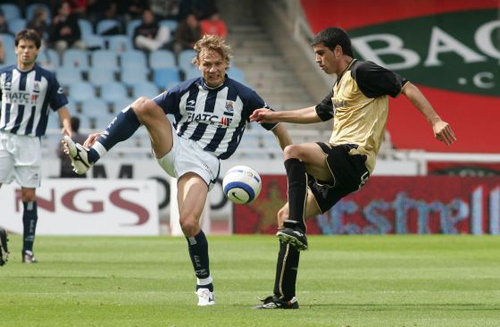 http://ep00.epimg.net/deportes/imagenes/2012/05/25/actualidad/1337974994_525232_1337975536_noticia_normal.jpg