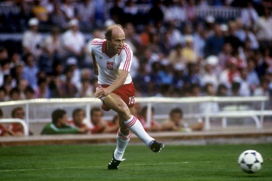 UEFA Euro 2012 Poland Russia 12/06/2012