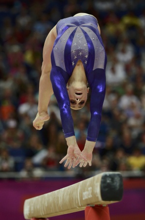 GENTE CAMPEONA GIMNASIA ARTISTICA gente campeona gimnasia artistica: