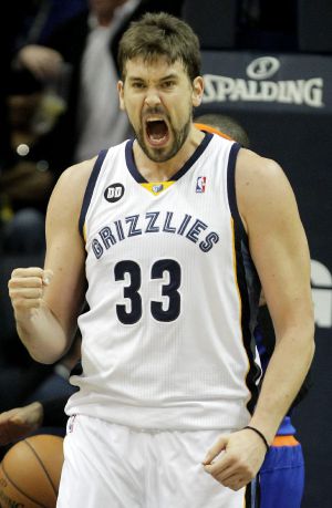New York Knicks - Página 4 1353136903_359730_1353137331_noticia_normal