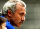 foto de la noticia