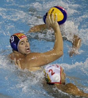 Tiendas de deportes en roma italia