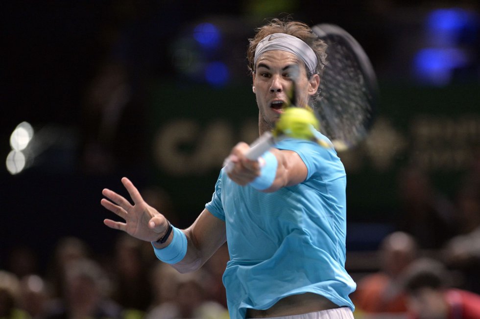 rafael