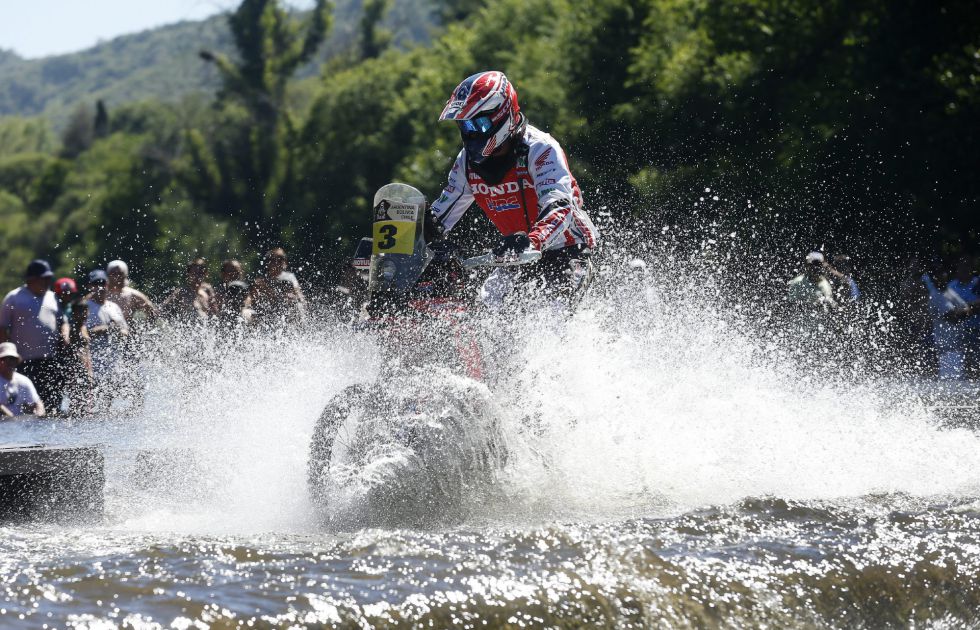 http://ep00.epimg.net/deportes/imagenes/2014/01/05/actualidad/1388940129_875305_1388954944_noticia_grande.jpg