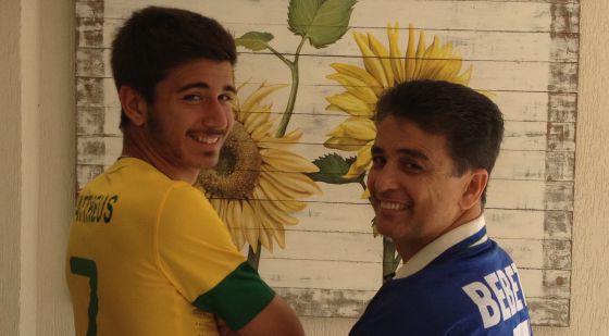 ¿Cuánto mide Bebeto? - Real height 1402420379_434853_1402427706_noticia_normal