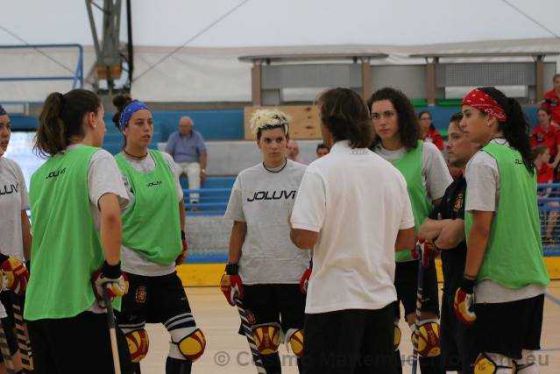 HISTORIA HOCKEY SOBRE PATINES historia hockey sobre patines: