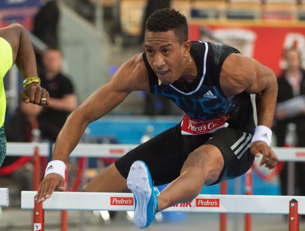 1455562286_158273_1455563433_noticia_nor