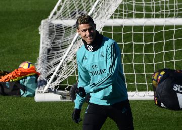 Los cuartos de la Copa del Rey despejan el camino a los grandes
