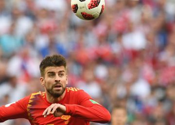 Lío ‘Mundial’ en el tenis