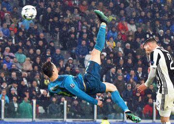 Goles no son amores