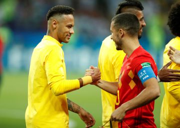 ¿Quién ocupará el trono de Cristiano?