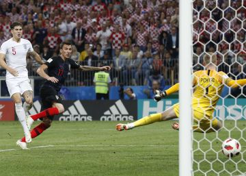 Gesta de Croacia