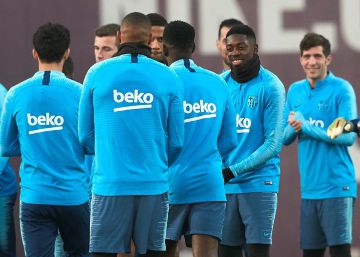Athletic - Barcelona en directo, LaLiga en vivo