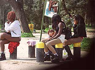 prostitutas de montera putas casa de campo prostitutas de montera putas casa de campo