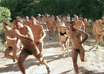HOTEL NATURISTA TARRAGONA hotel naturista tarragona:
