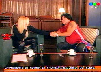 1083448804_740215_0000000000_noticia_nor