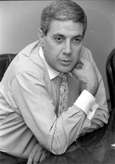 LEOPOLDO FERNANDEZ PUJALS leopoldo fernandez pujals: