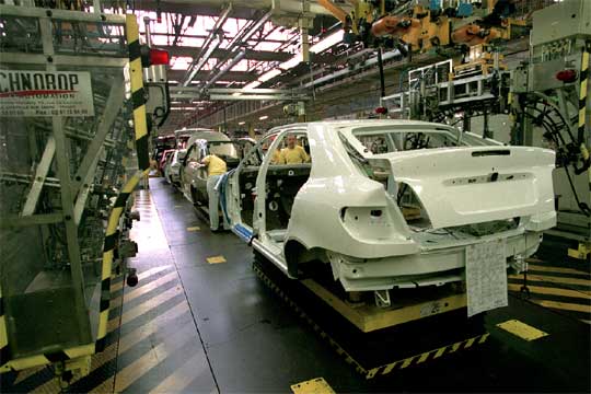 1127653403_740215_0000000000_noticia_nor