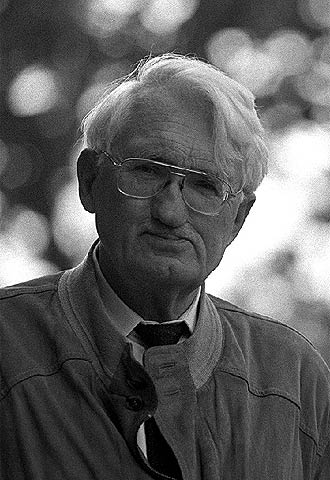 JÜRGEN HABERMAS